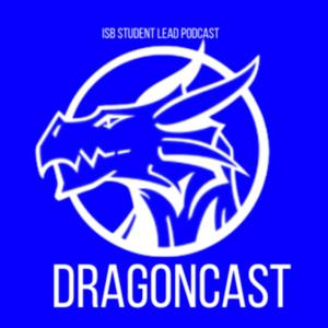 Dragoncast