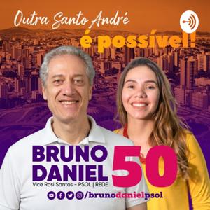 Outra Santo André é Possível