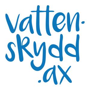 Vattenpodden