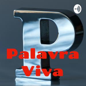 Palavra Viva