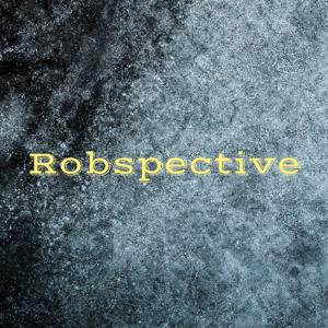 Robspective