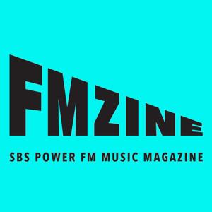 FMzine