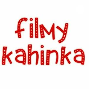 Filmy Kahinka