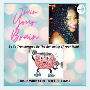 Train Your Brain