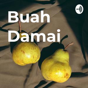 Buah Damai