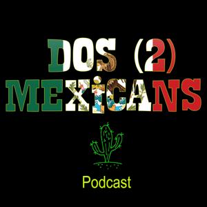 Dos2Mexicans