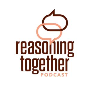 Reasoning Together