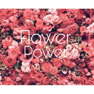 Flower Power