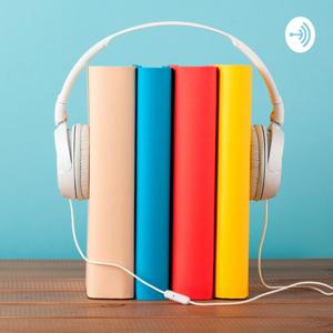 Audiolibros Juveniles