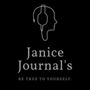 Janice's Journal