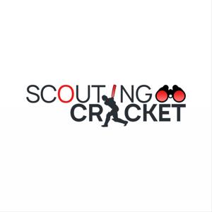 Scouting Cricket