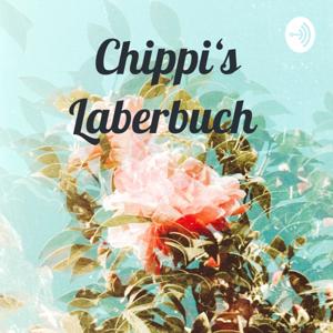 Chippi‘s Laberbuch