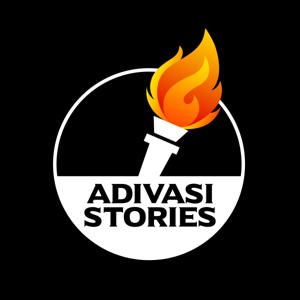 Adivasi Stories