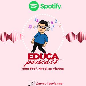 Educa Podcast!