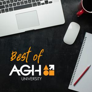 The Best of AGH University