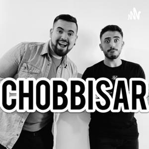 Chobbisar