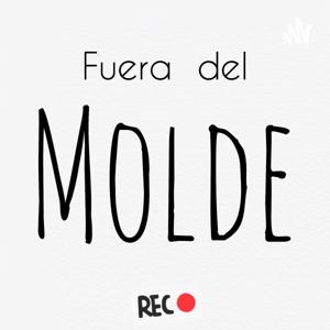 Fuera Del Molde