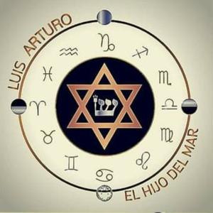 El Hijo Del Mar y el Zodiaco día a día