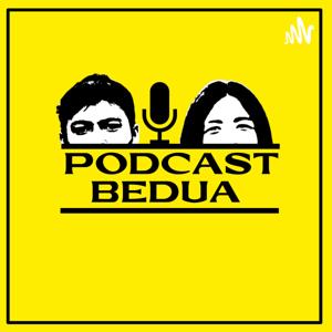 PODCAST BEDUA