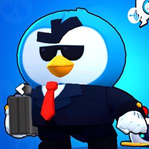 Agent.Ps mythischer Podcast