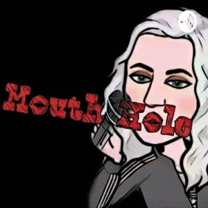 Mouth Hole