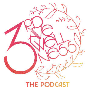 3rd Ave Wellness Podcast