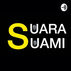 Suara Suami