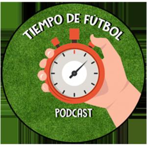 Tiempo de Futbol