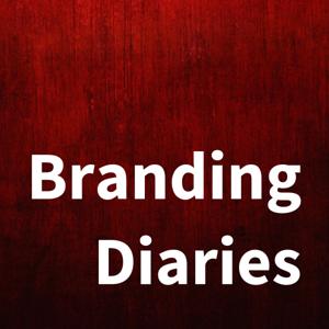 Branding Diaries