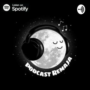 Podcast Remaja