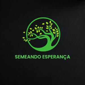 Semeando Esperança