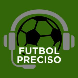 Futbol Preciso