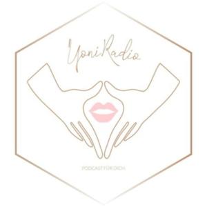 YoniRadio |
Der Podcast für Dich