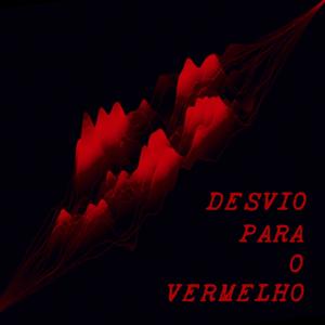 Desvio para o Vermelho