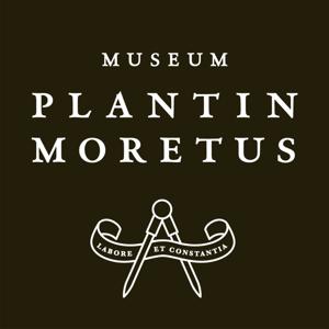 Verhalen uit Museum Plantin-Moretus by Museum Plantin-Moretus