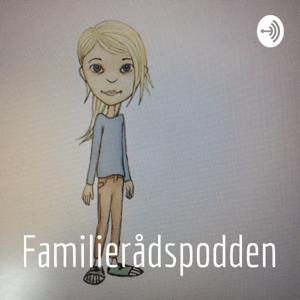 Familierådspodden