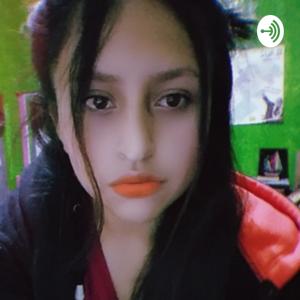 Yesmy Choquetarqui