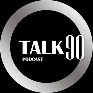 Talk 90