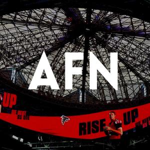 Atlanta Falcons Nation