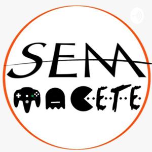 Sem macete