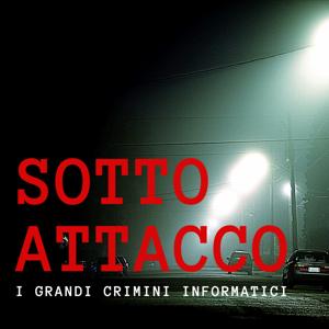 Sotto Attacco | Cybersecurity