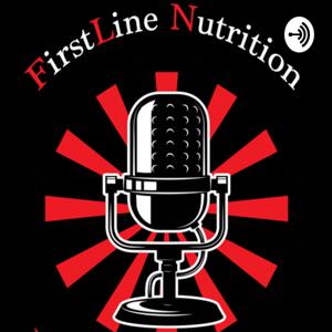 FirstLinenutritionevrydyhero