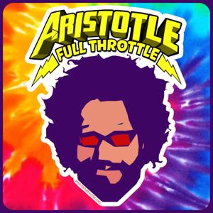 Aristotle Full Throttle