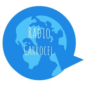 Rádio Carrocel
