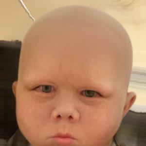 Don’t get me going!