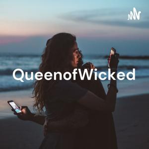 QueenofWicked