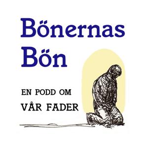 Bönernas Bön