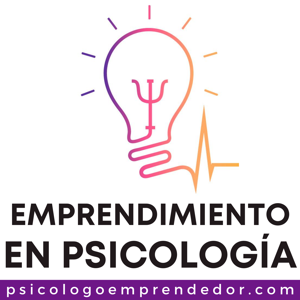 Emprendimiento en Psicología