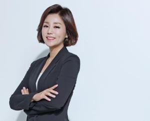 [단어암기방송]토익선생 고희진(현강은 현재 쉬고있습니다)
