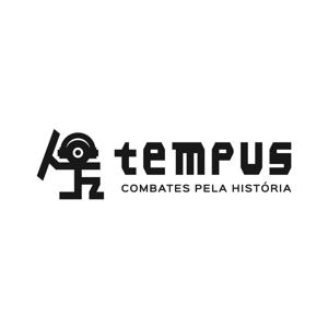 Tempus - Combates pela História